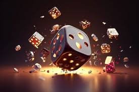 77pkr