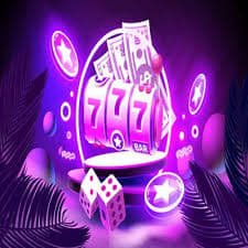 77pkr