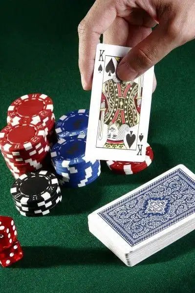 77pkr