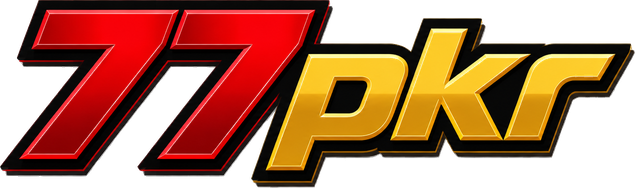 77pkr